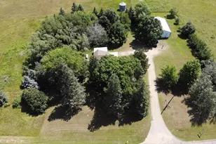 1228 US Highway 71 S, Sebeka, MN 56477 - Photo 3
