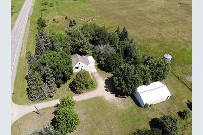 26890 US Highway 71 S, Sebeka, MN 56477 - Photo 1