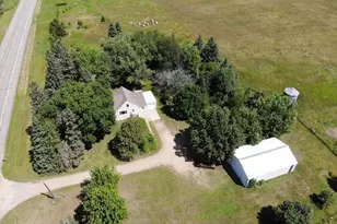 1228 US Highway 71 S, Sebeka, MN 56477 - Photo 1