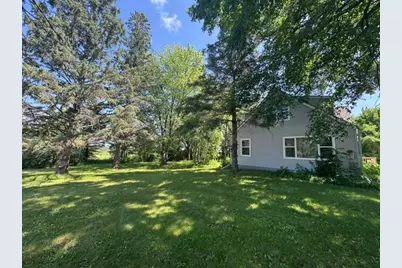 1228 US Highway 71 S, Sebeka, MN 56477 - Photo 41