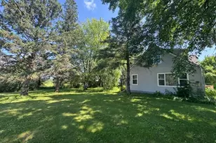 1228 US Highway 71 S, Sebeka, MN 56477 - Photo 41