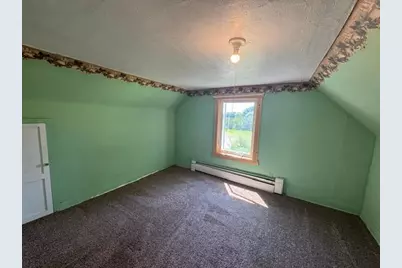 1228 US Highway 71 S, Sebeka, MN 56477 - Photo 35