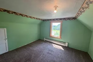 1228 US Highway 71 S, Sebeka, MN 56477 - Photo 35