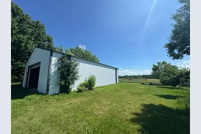 1228 US Highway 71 S, Sebeka, MN 56477 - Photo 7