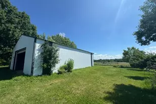 1228 US Highway 71 S, Sebeka, MN 56477 - Photo 7