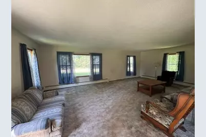 1228 US Highway 71 S, Sebeka, MN 56477 - Photo 23