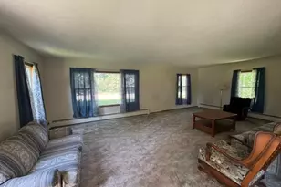 1228 US Highway 71 S, Sebeka, MN 56477 - Photo 23