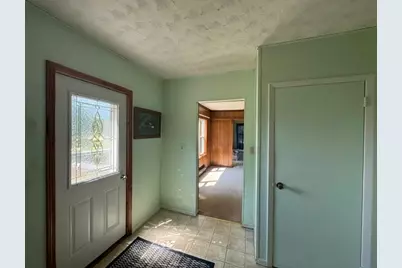 1228 US Highway 71 S, Sebeka, MN 56477 - Photo 11
