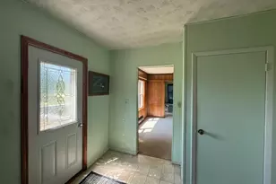 1228 US Highway 71 S, Sebeka, MN 56477 - Photo 11