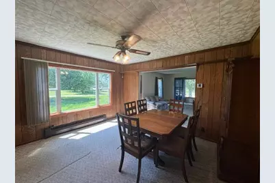 1228 US Highway 71 S, Sebeka, MN 56477 - Photo 21