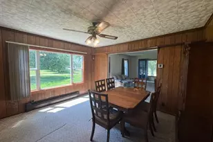 1228 US Highway 71 S, Sebeka, MN 56477 - Photo 21
