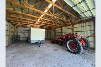 1228 US Highway 71 S, Sebeka, MN 56477 - Photo 9