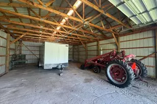 1228 US Highway 71 S, Sebeka, MN 56477 - Photo 9