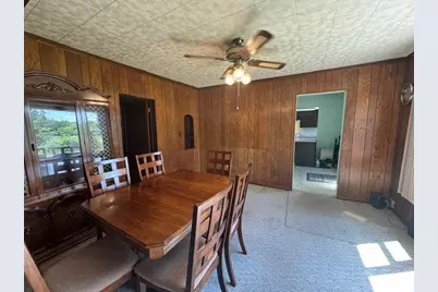 1228 US Highway 71 S, Sebeka, MN 56477 - Photo 19