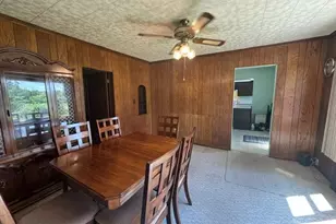 1228 US Highway 71 S, Sebeka, MN 56477 - Photo 19