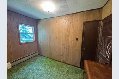 1228 US Highway 71 S, Sebeka, MN 56477 - Photo 25
