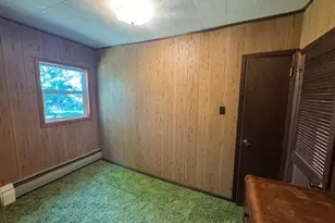 1228 US Highway 71 S, Sebeka, MN 56477 - Photo 25