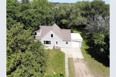 1228 US Highway 71 S, Sebeka, MN 56477 - Photo 5