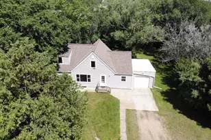 1228 US Highway 71 S, Sebeka, MN 56477 - Photo 5