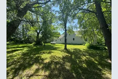 1228 US Highway 71 S, Sebeka, MN 56477 - Photo 39