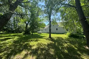 1228 US Highway 71 S, Sebeka, MN 56477 - Photo 39