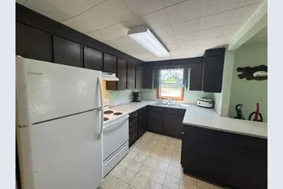 1228 US Highway 71 S, Sebeka, MN 56477 - Photo 15