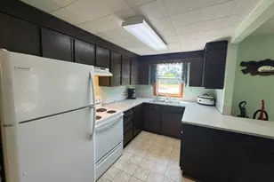 1228 US Highway 71 S, Sebeka, MN 56477 - Photo 15