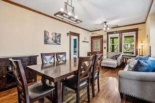 838 Clear Ave, Saint Paul, MN 55106 - Photo 7