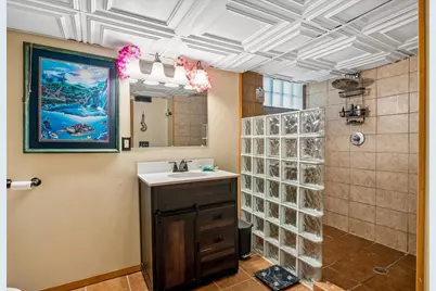 838 Clear Avenue, Saint Paul, MN 55106 - Photo 31