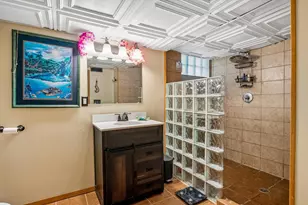 838 Clear Ave, Saint Paul, MN 55106 - Photo 31