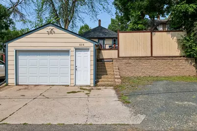 838 Clear Avenue, Saint Paul, MN 55106 - Photo 37