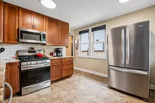 838 Clear Ave, Saint Paul, MN 55106 - Photo 11