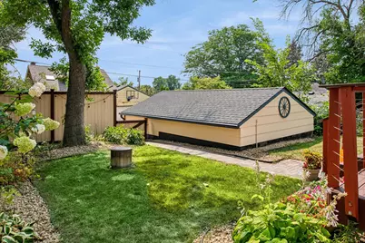 838 Clear Avenue, Saint Paul, MN 55106 - Photo 35