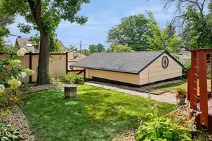 838 Clear Ave, Saint Paul, MN 55106 - Photo 35