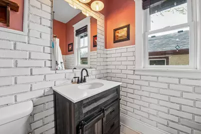 838 Clear Avenue, Saint Paul, MN 55106 - Photo 21