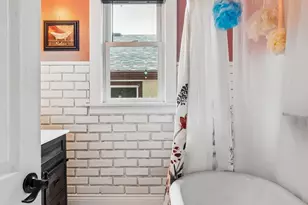 838 Clear Ave, Saint Paul, MN 55106 - Photo 23