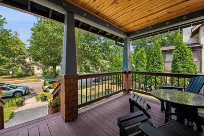 838 Clear Avenue, Saint Paul, MN 55106 - Photo 5