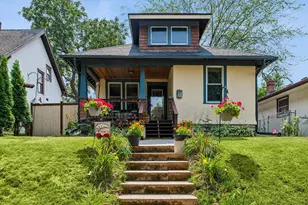 838 Clear Ave, Saint Paul, MN 55106 - Photo 1