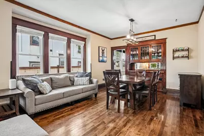 838 Clear Avenue, Saint Paul, MN 55106 - Photo 9