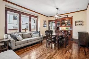 838 Clear Ave, Saint Paul, MN 55106 - Photo 9