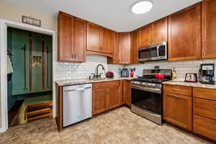 838 Clear Ave, Saint Paul, MN 55106 - Photo 13