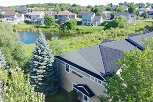 15655 60th Ave N, Plymouth, MN 55446 - Photo 3