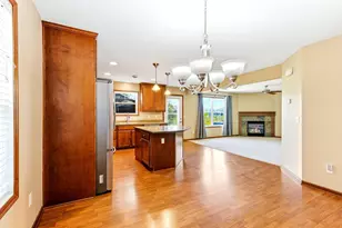 15655 60th Ave N, Plymouth, MN 55446 - Photo 11