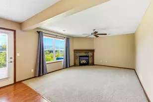 15655 60th Ave N, Plymouth, MN 55446 - Photo 21