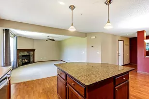15655 60th Ave N, Plymouth, MN 55446 - Photo 17
