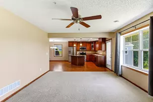 15655 60th Ave N, Plymouth, MN 55446 - Photo 19