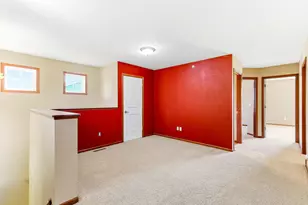 15655 60th Ave N, Plymouth, MN 55446 - Photo 23