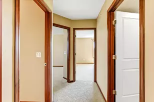 15655 60th Ave N, Plymouth, MN 55446 - Photo 25