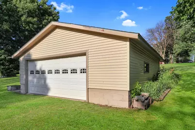 729 8th Street NE, Little Falls, MN 56345 - Photo 27