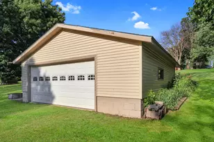 729 8th St NE, Little Falls, MN 56345 - Photo 27